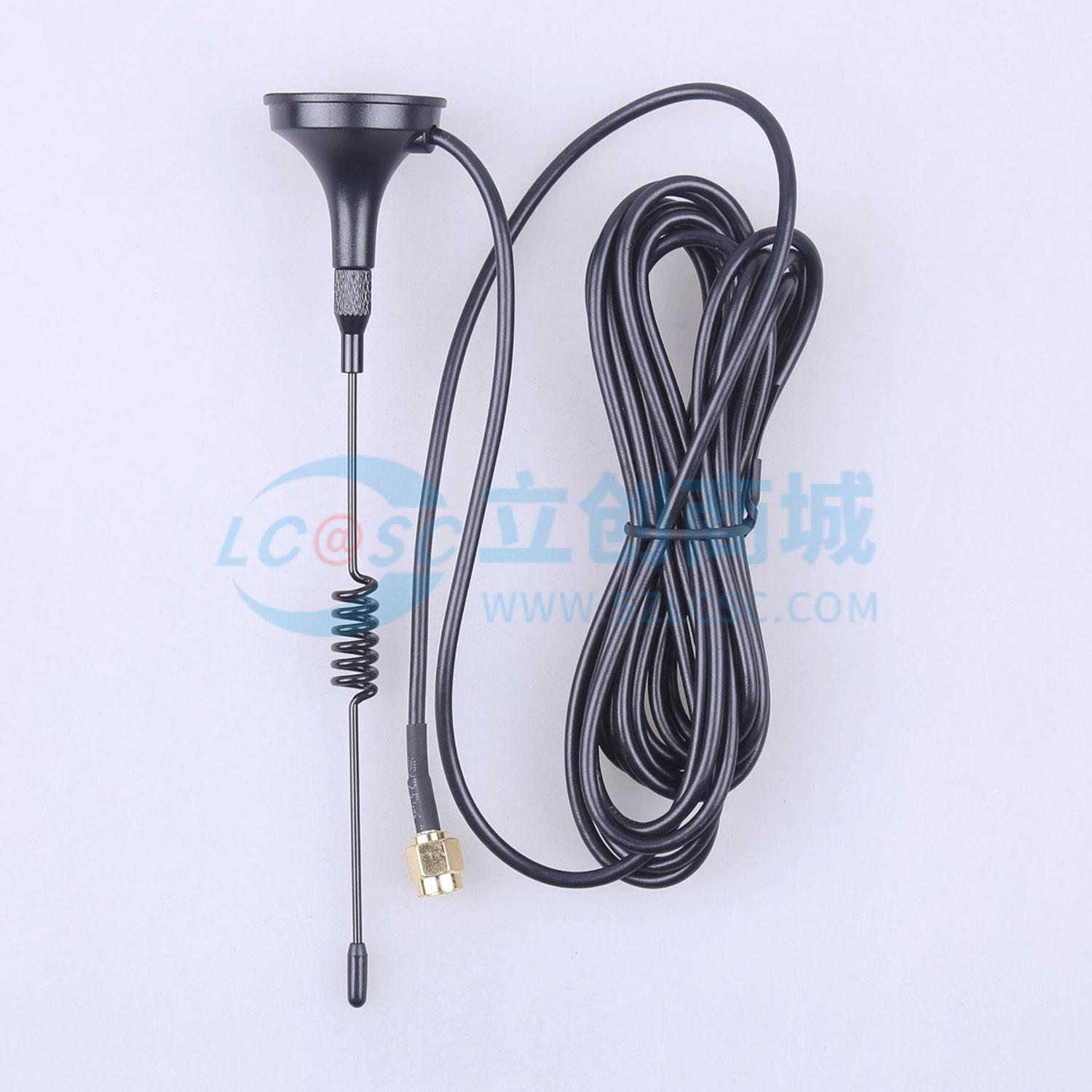 点击查看大图 W8-433M实物图