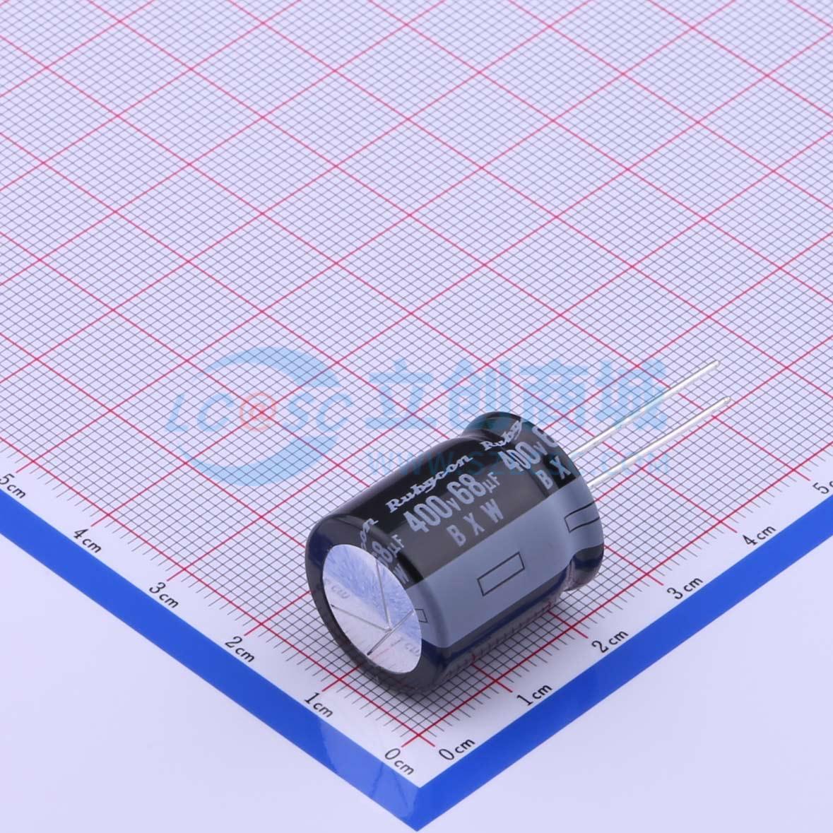 点击查看大图 400BXW68MEFC18X20实物图