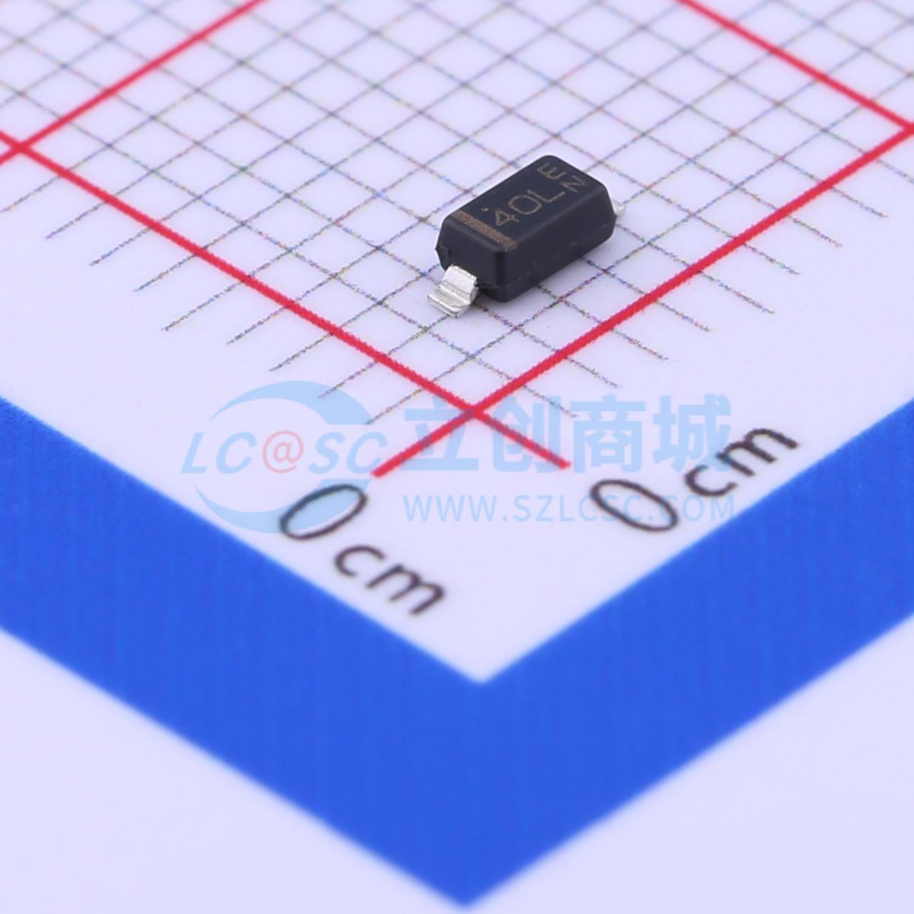 点击查看大图 SS1040L_R1_00001实物图