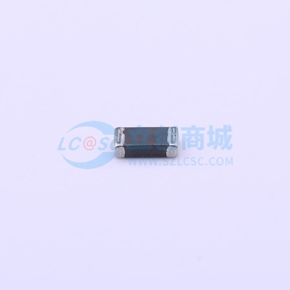 PZ3216D190-6R0TF商品缩略图