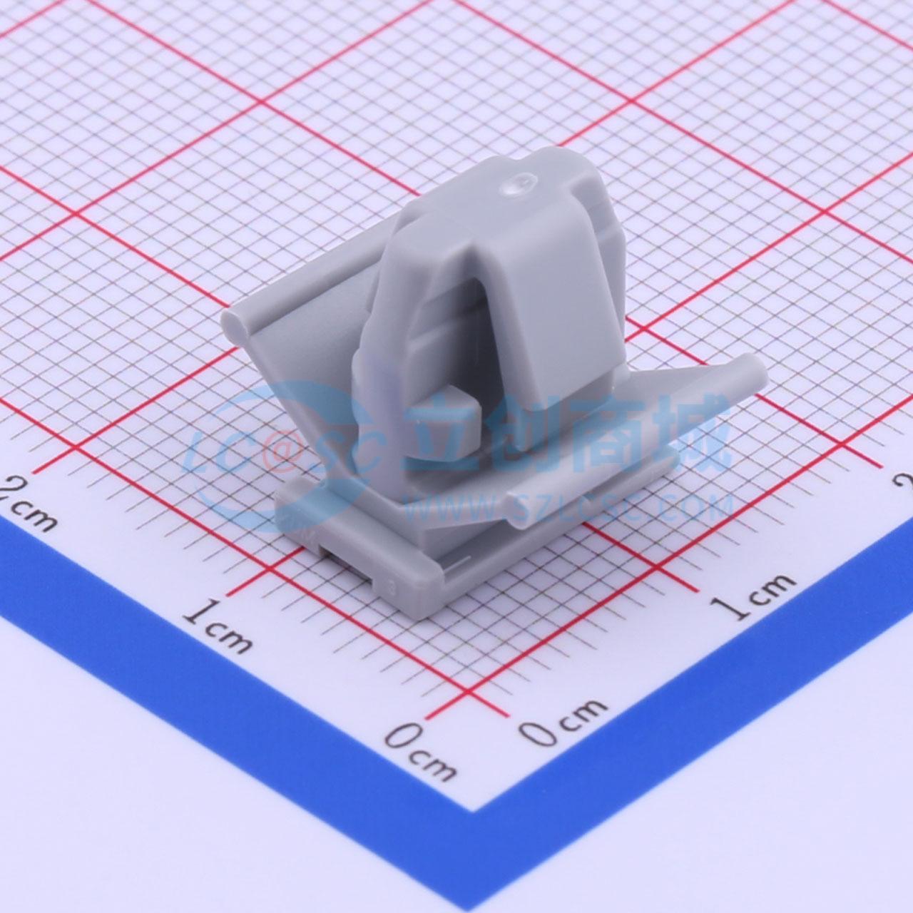 GC080-01120实物图