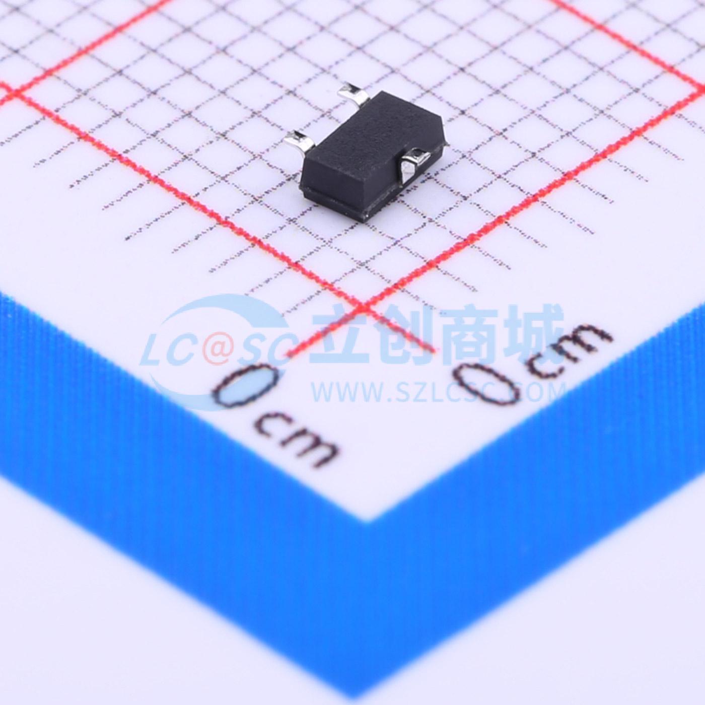 DTB114EKT146商品缩略图