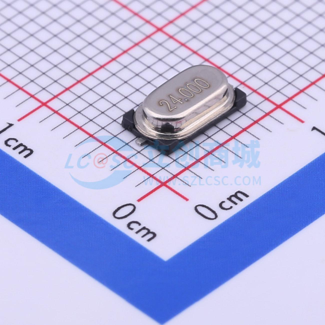 点击查看大图 M49SAT24000121060实物图