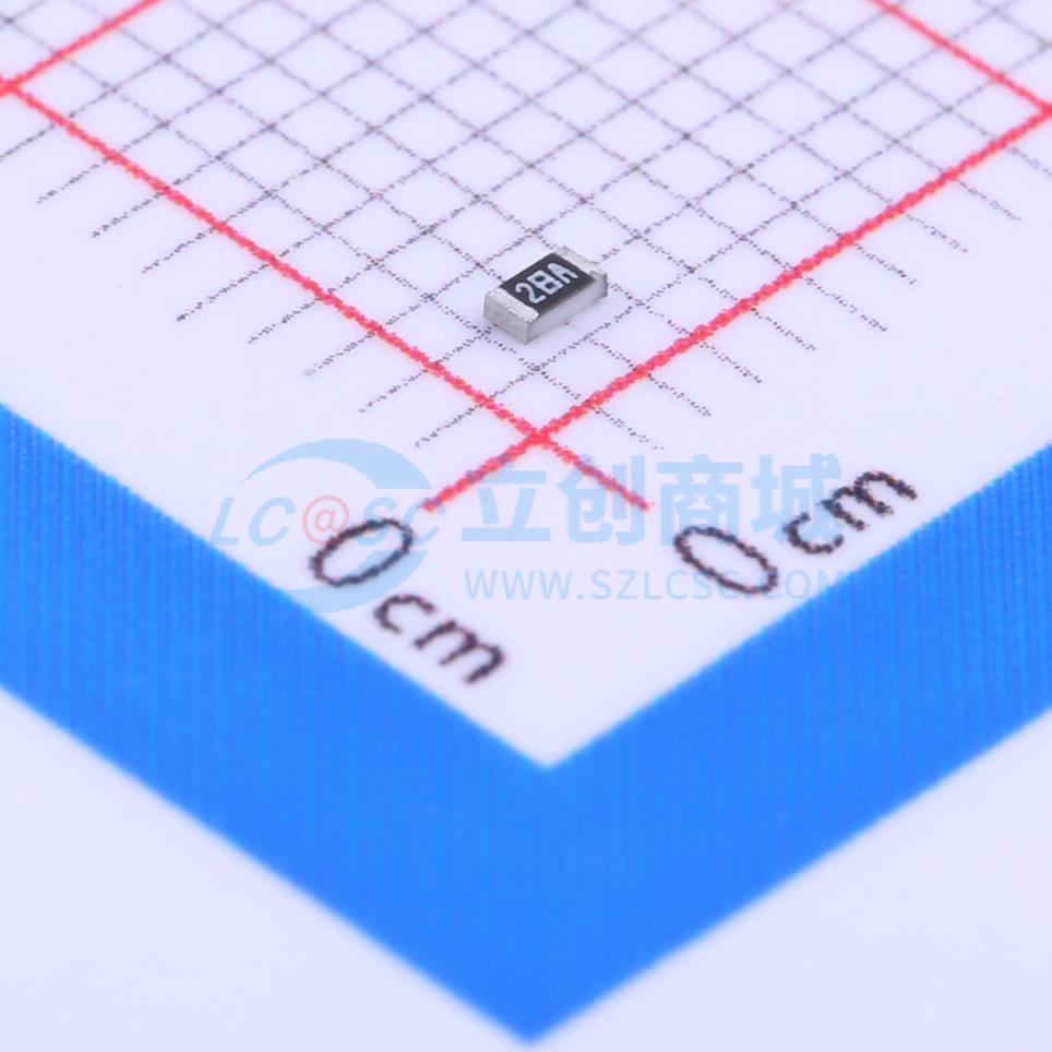 点击查看大图 RMC06031911%N实物图