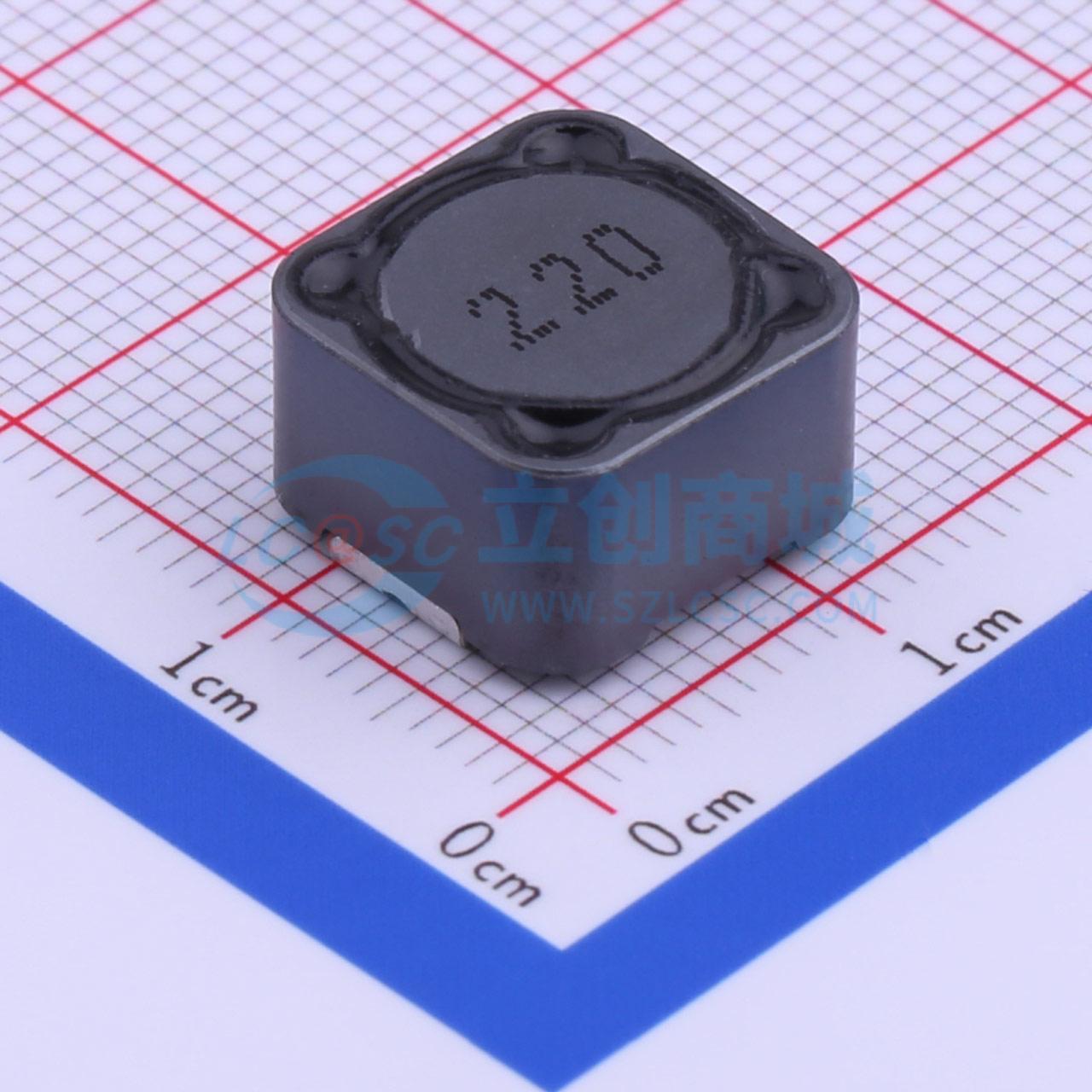 点击查看大图 YPRH1207-220M实物图