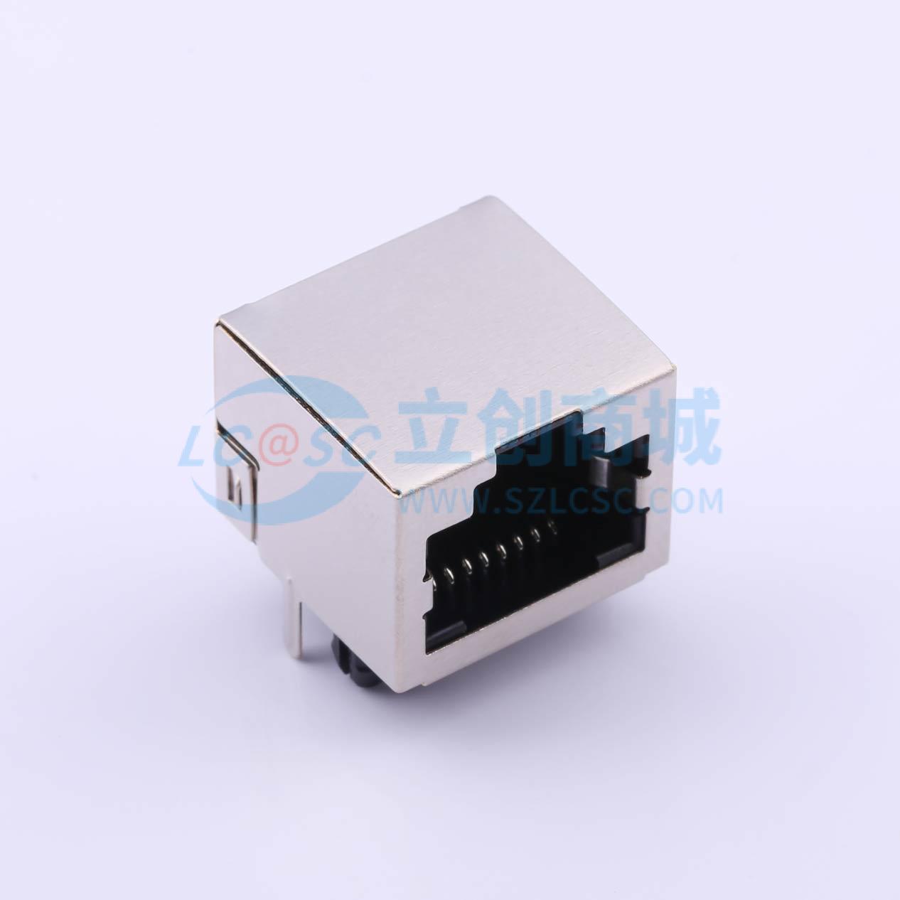 R-RJ45R08P-B000商品缩略图