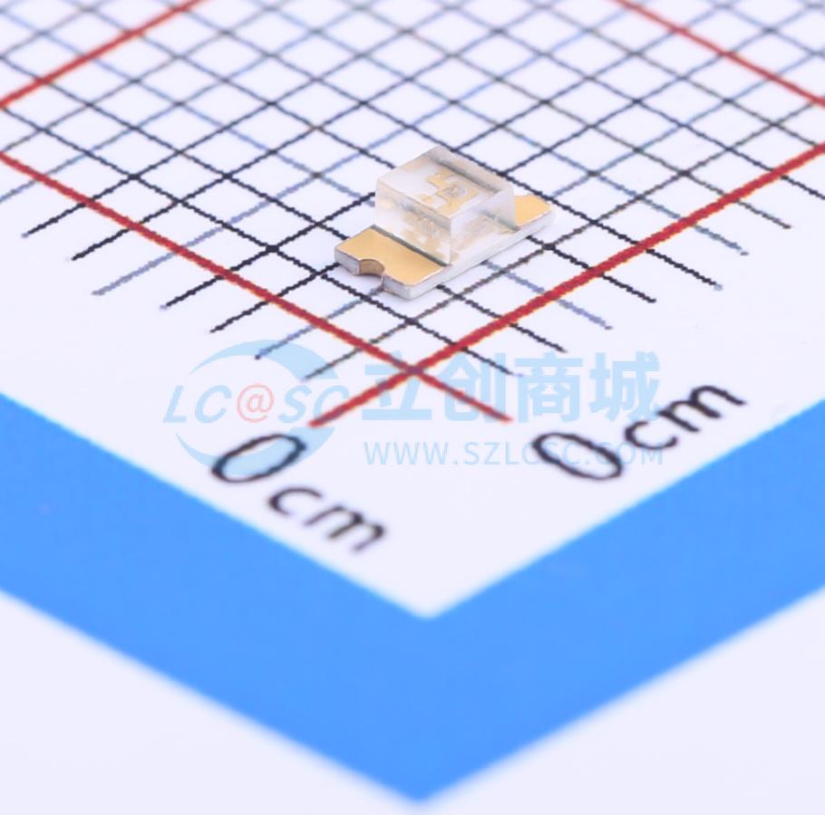 LTST-C230TGKT实物图