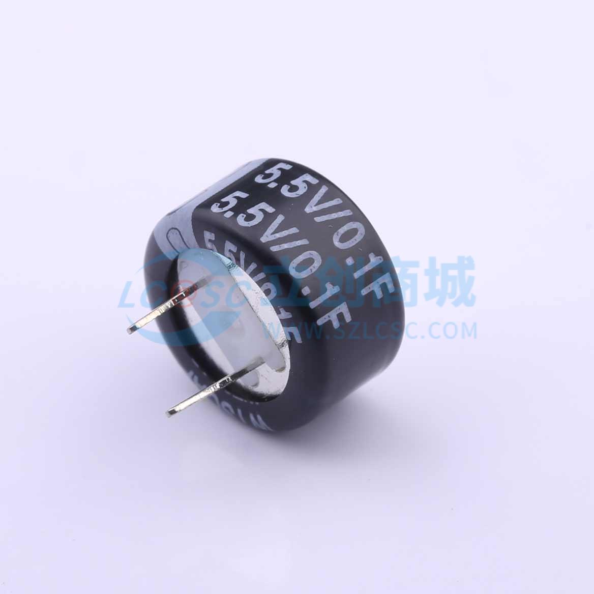 WTC5V50F1Z-0713C商品缩略图