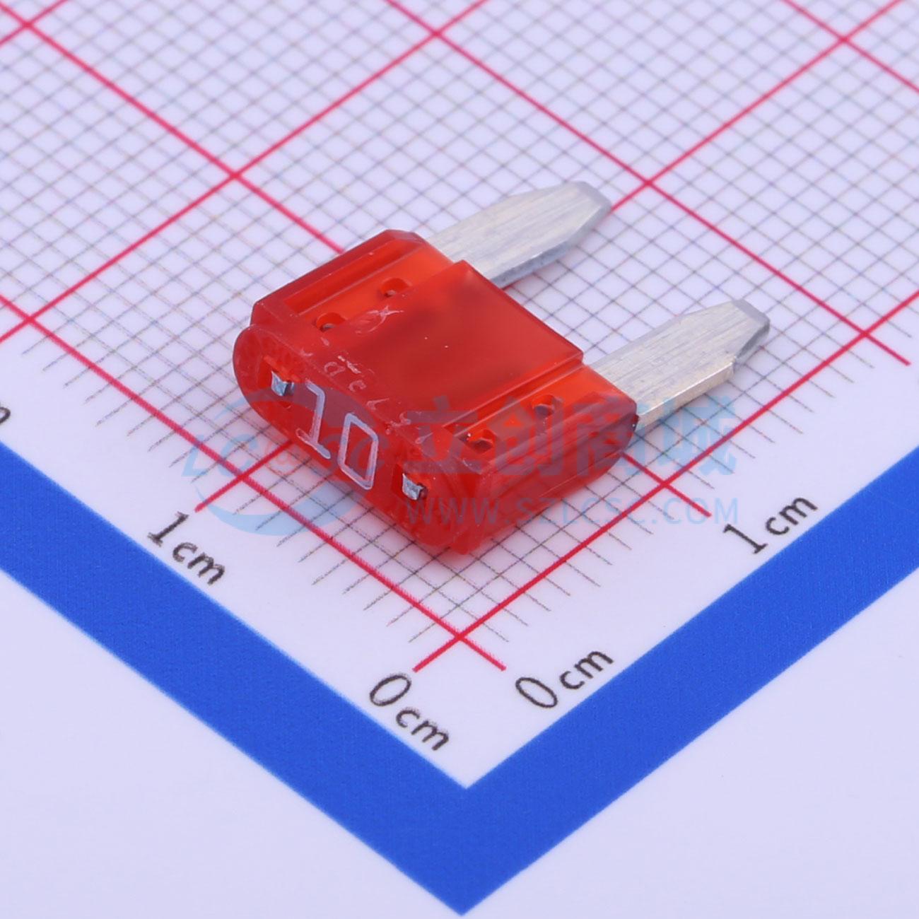 点击查看大图 0297010.U实物图