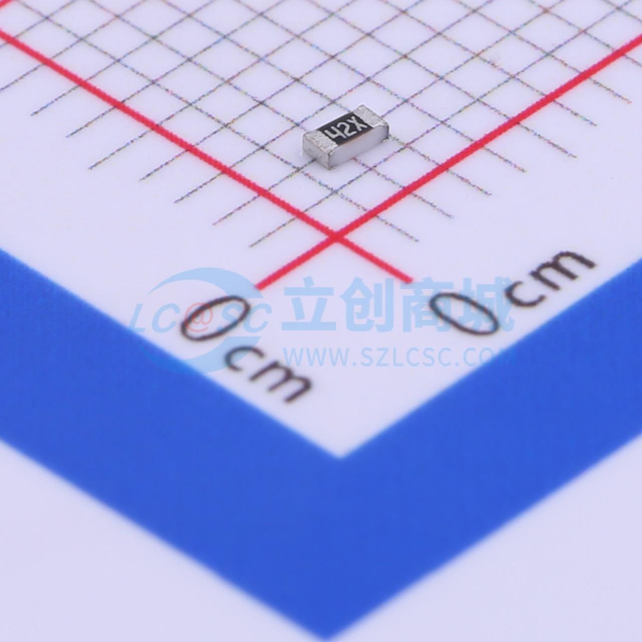 点击查看大图 WR06X26R7FTL实物图