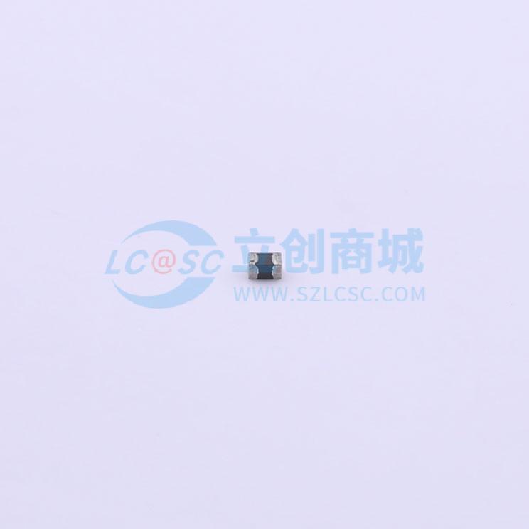 HZ1005U601TFB02商品缩略图