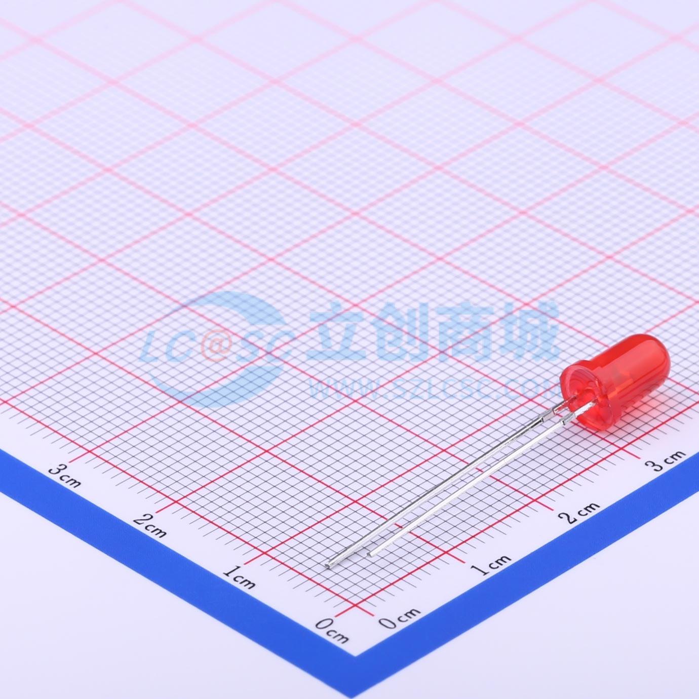 DY-333URD/SN-A3(EL)商品缩略图