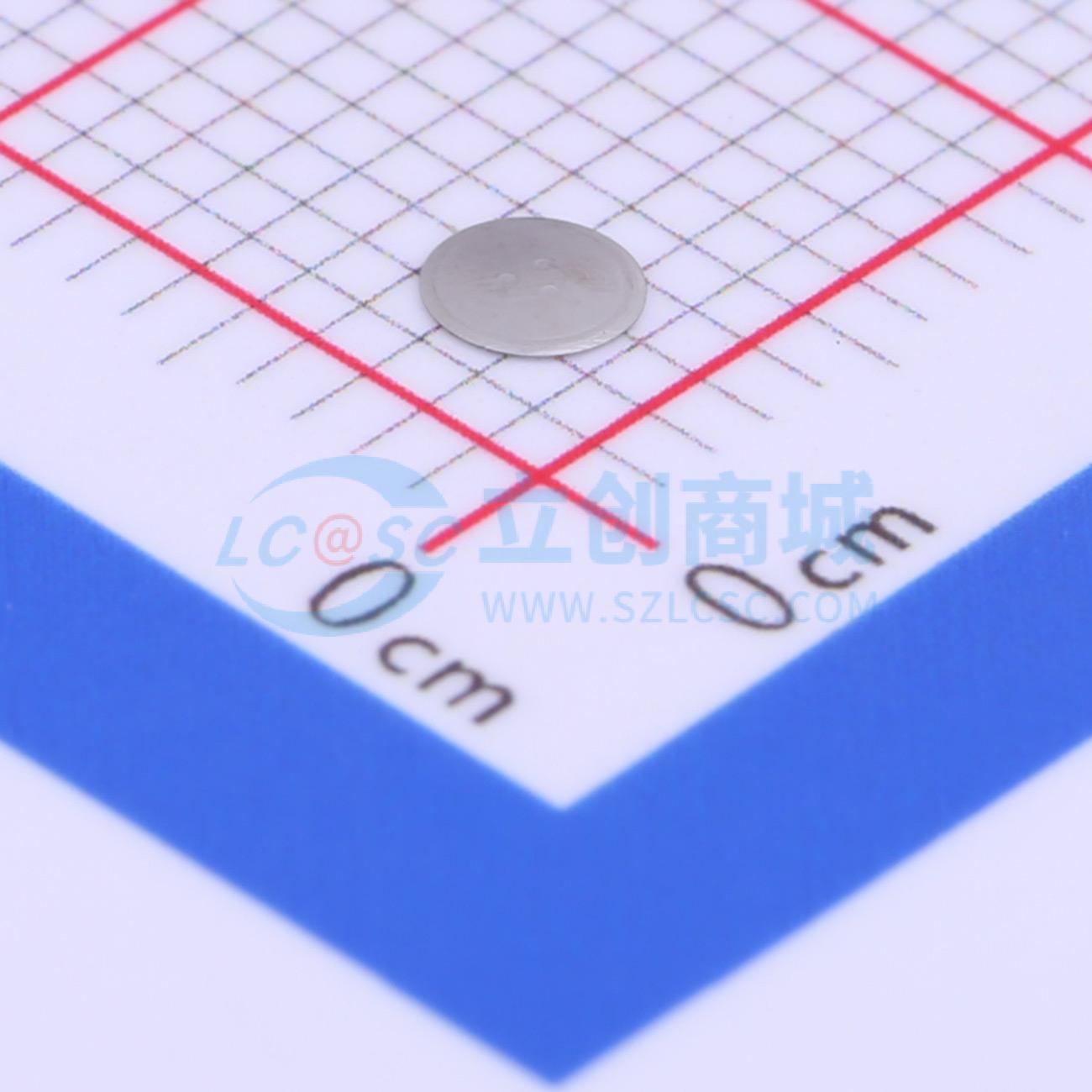 603-L15S-240实物图