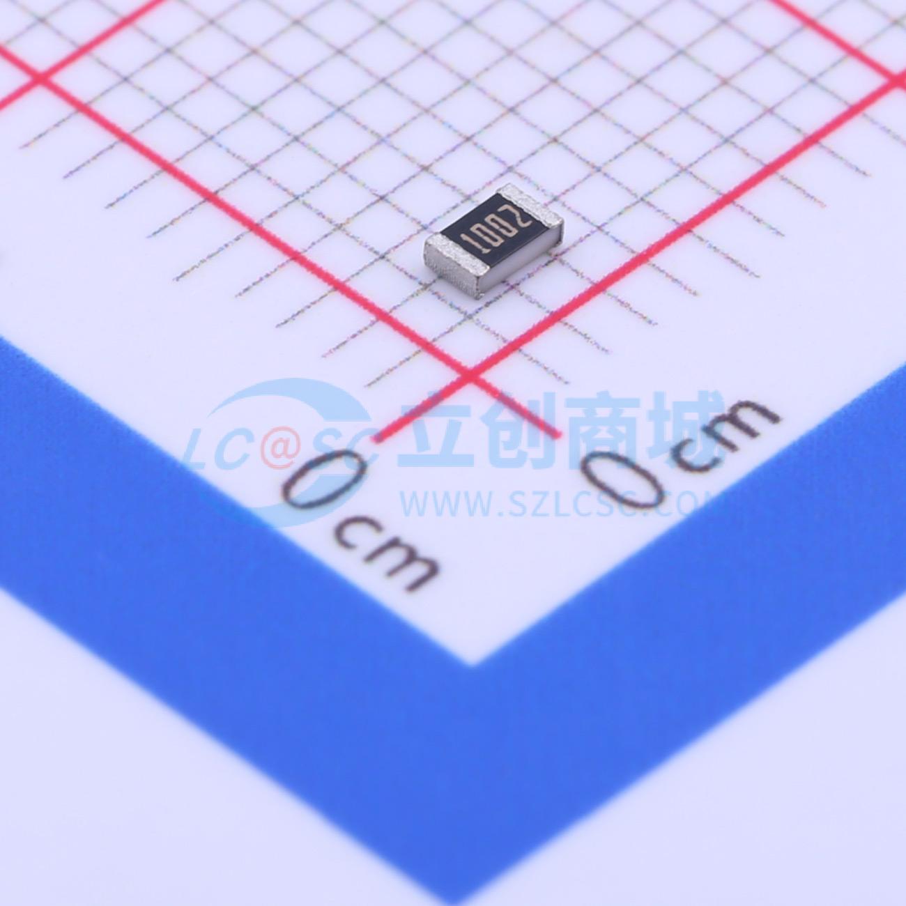 点击查看大图 AR05BTCW1002A010实物图