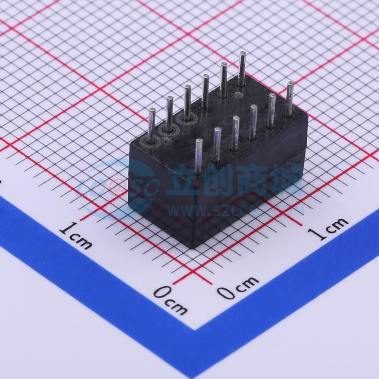 TF-1016DG商品缩略图