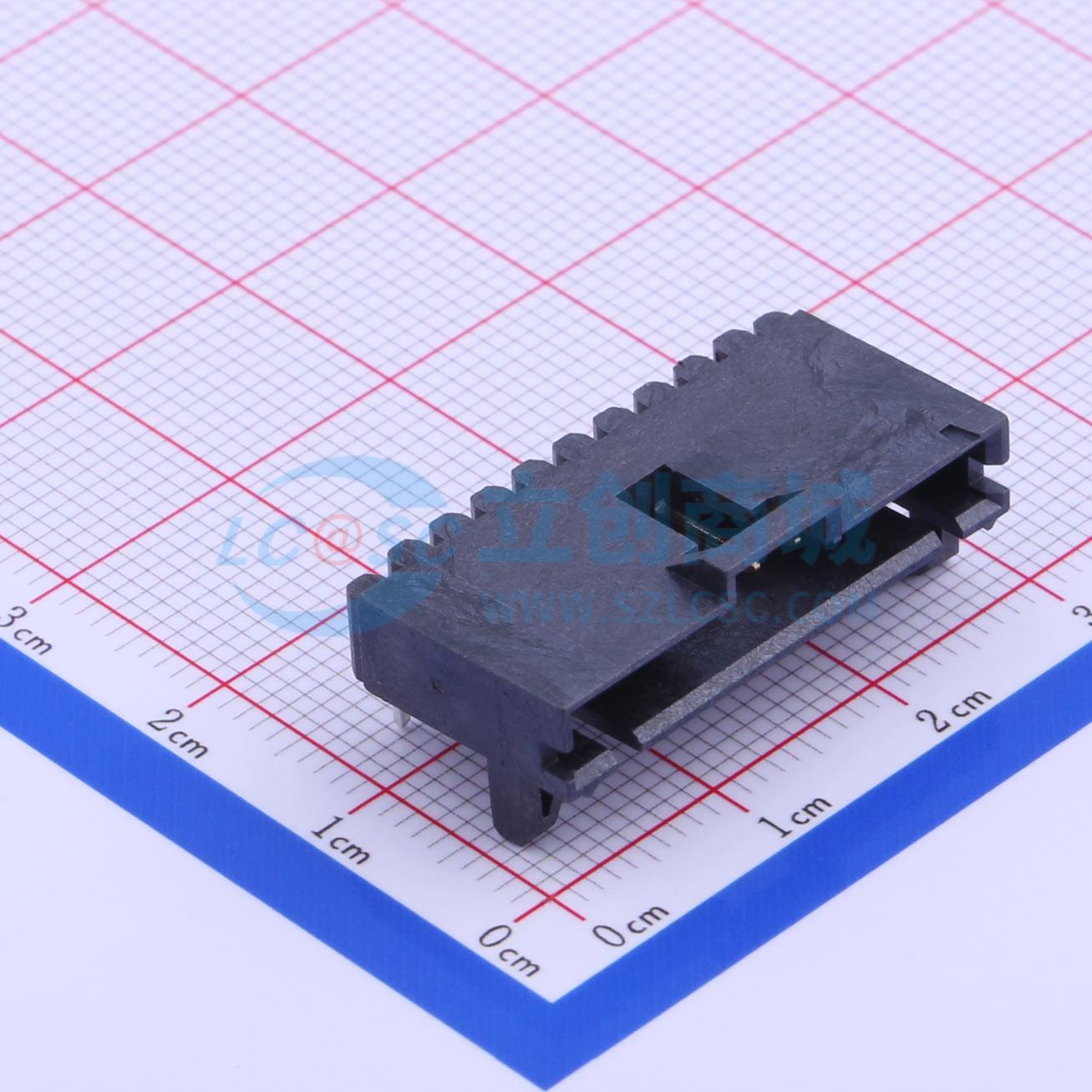 点击查看大图 5-103673-9实物图