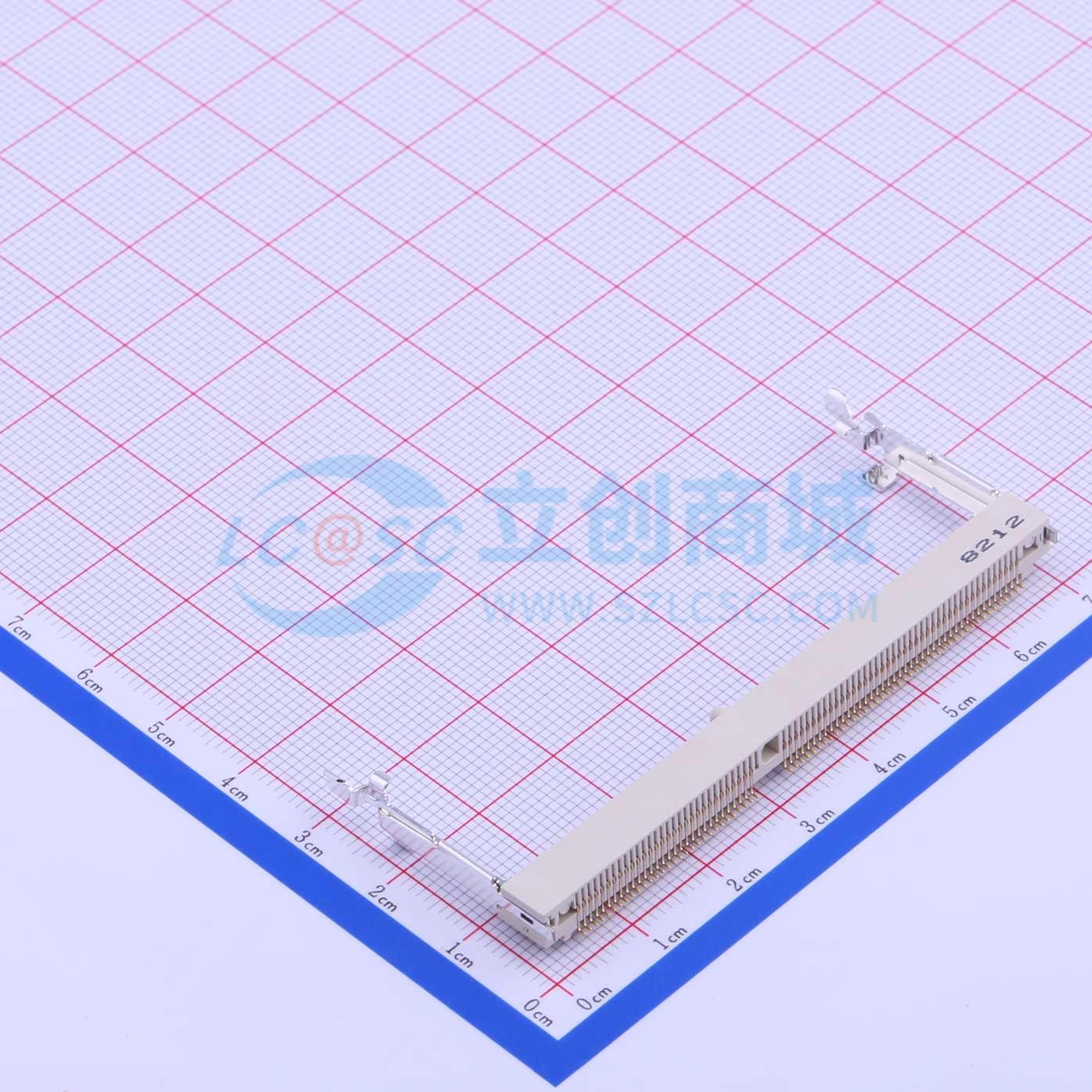 点击查看大图 390112-1实物图