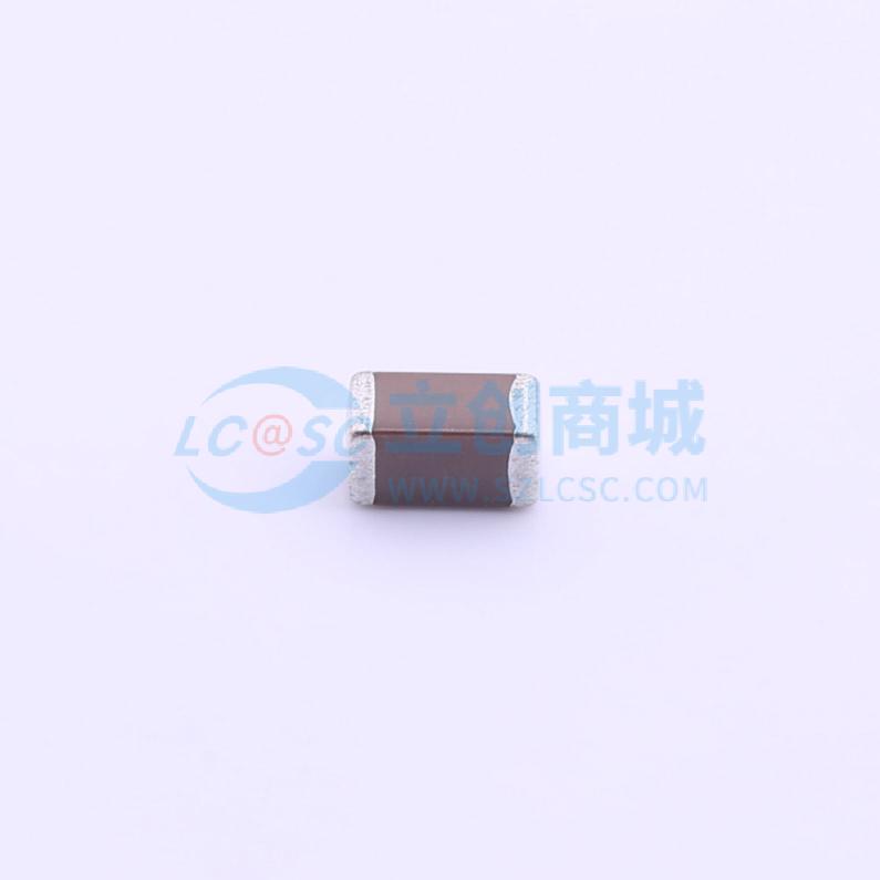 C3216X5R1E336MT000E商品缩略图