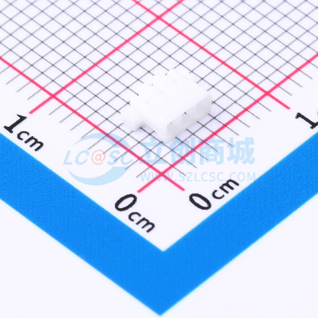 点击查看大图 ADHR-03V-S实物图