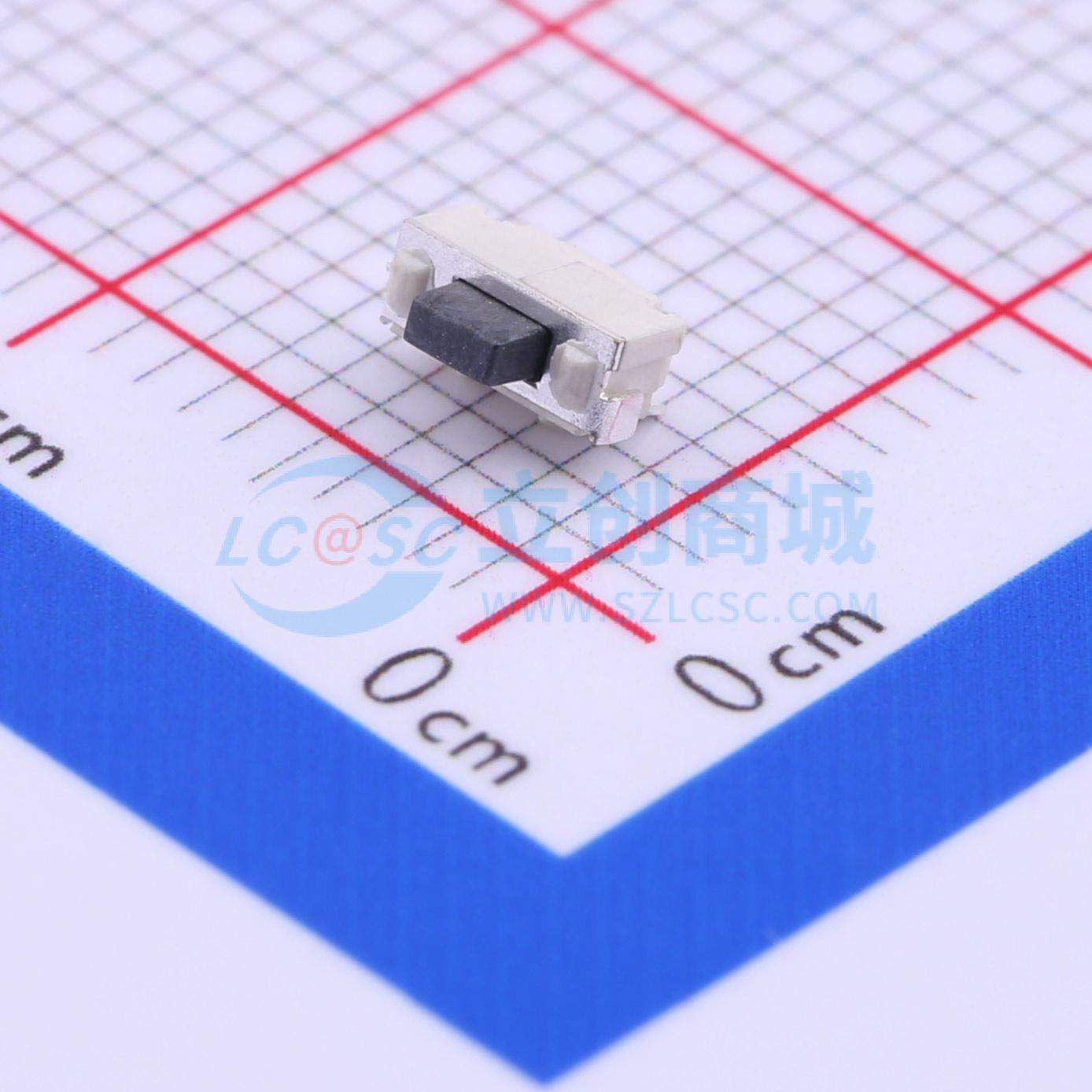 点击查看大图 1TS003B-2700-3500A-CT实物图