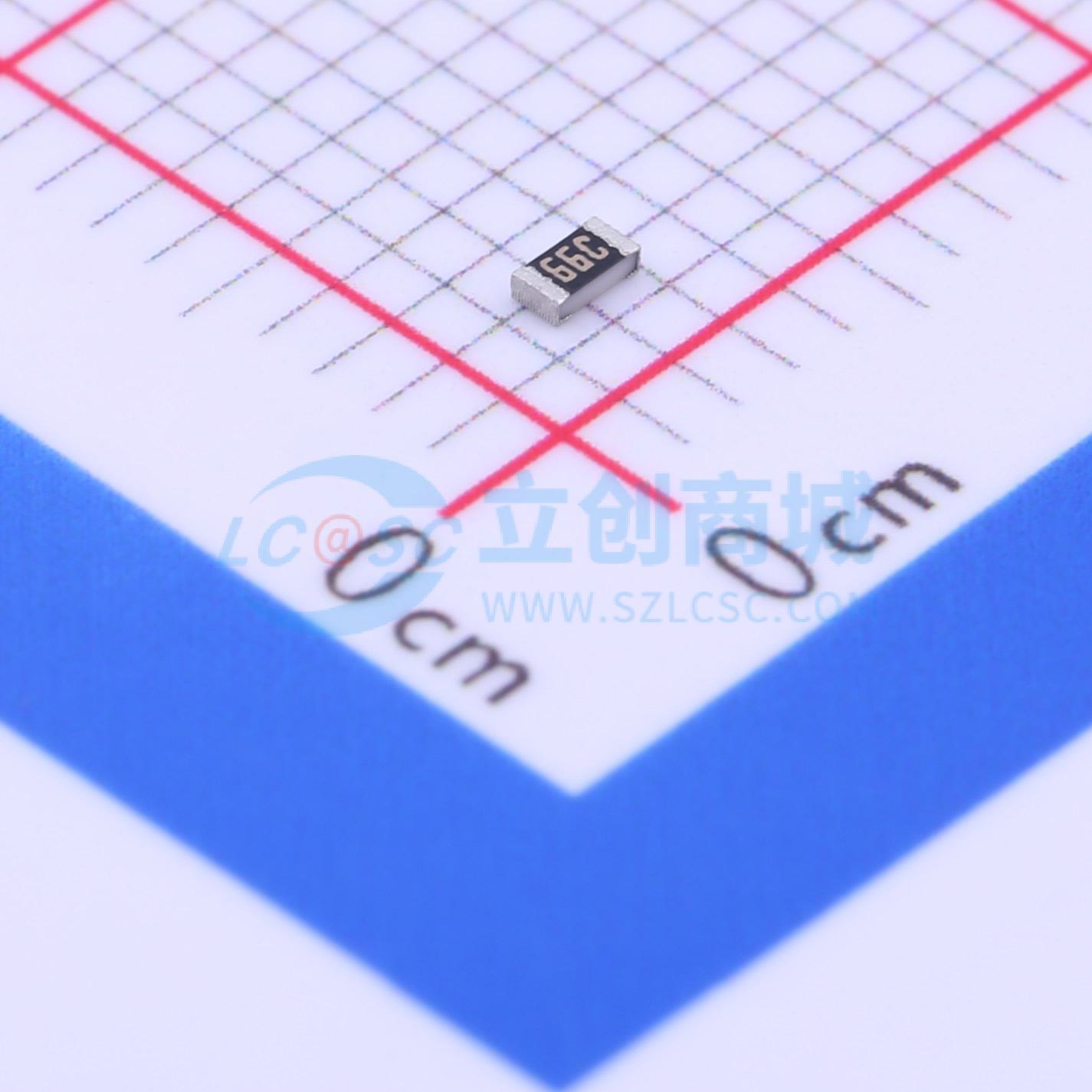 点击查看大图 AR03BTDX4752实物图