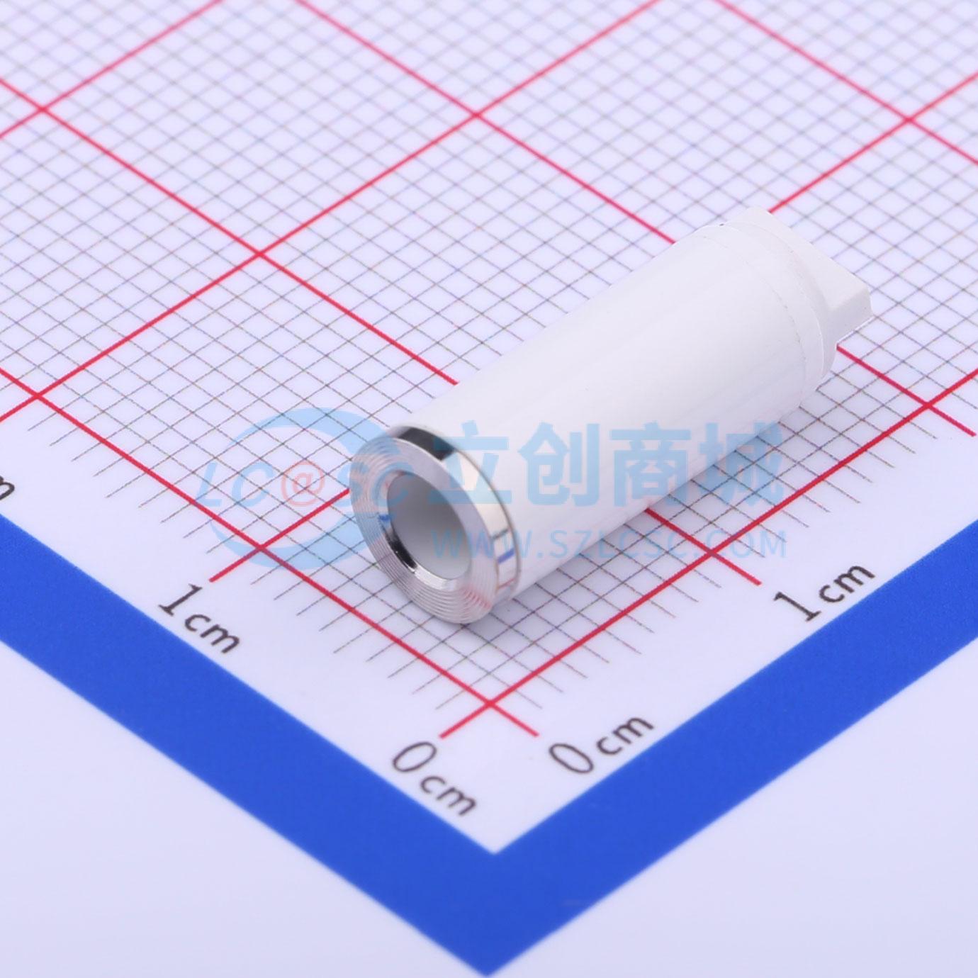 点击查看大图 PJ-38647-W实物图