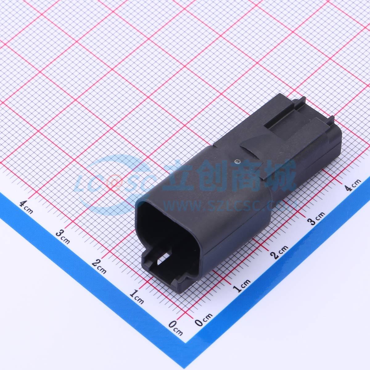 DT04-2P-E004商品缩略图