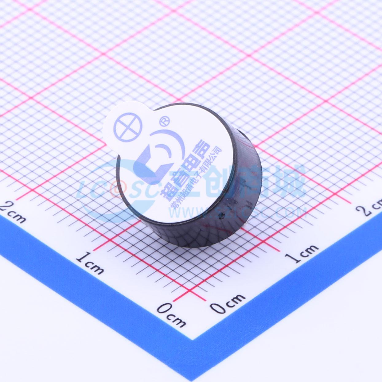 CY-12065-5025实物图