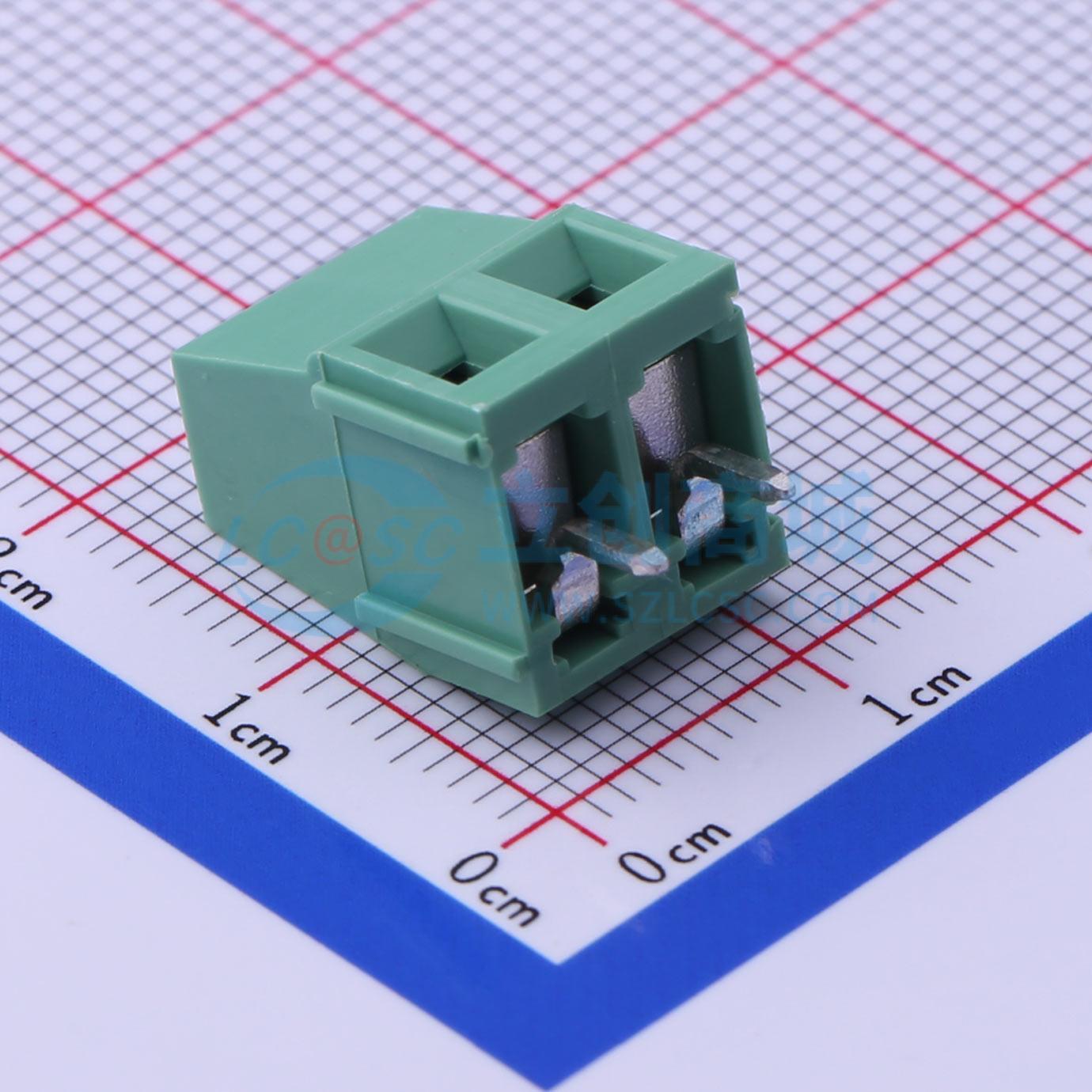 点击查看大图 JL128-50802G01实物图