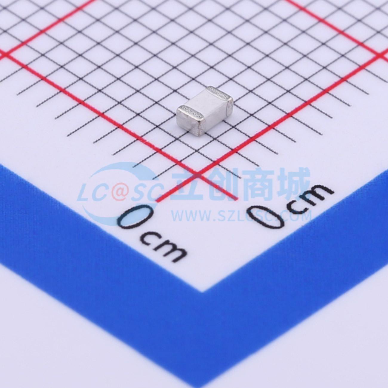 点击查看大图 VHF201209H2N7ST实物图