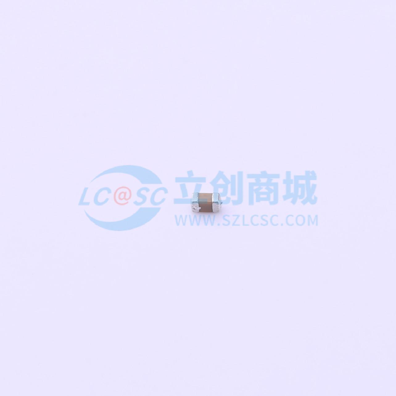 CL05B223KA5VPNC商品缩略图