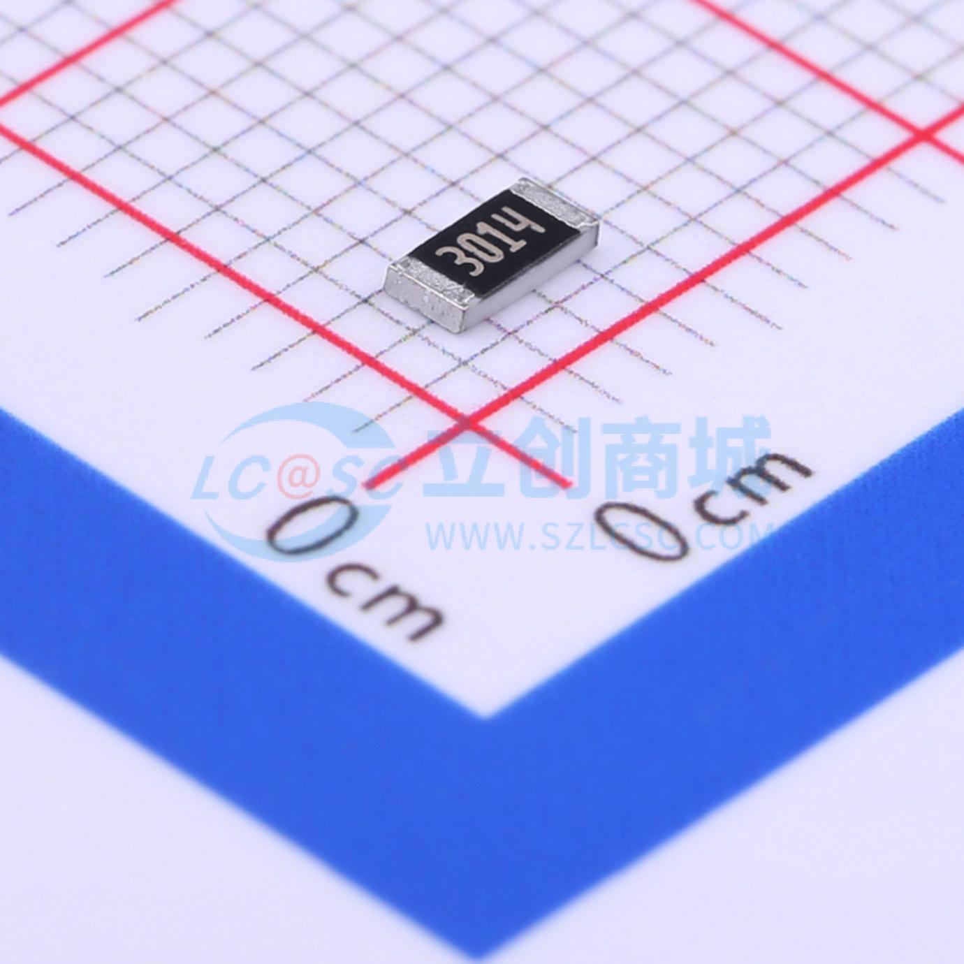 RTT063014FTP实物图