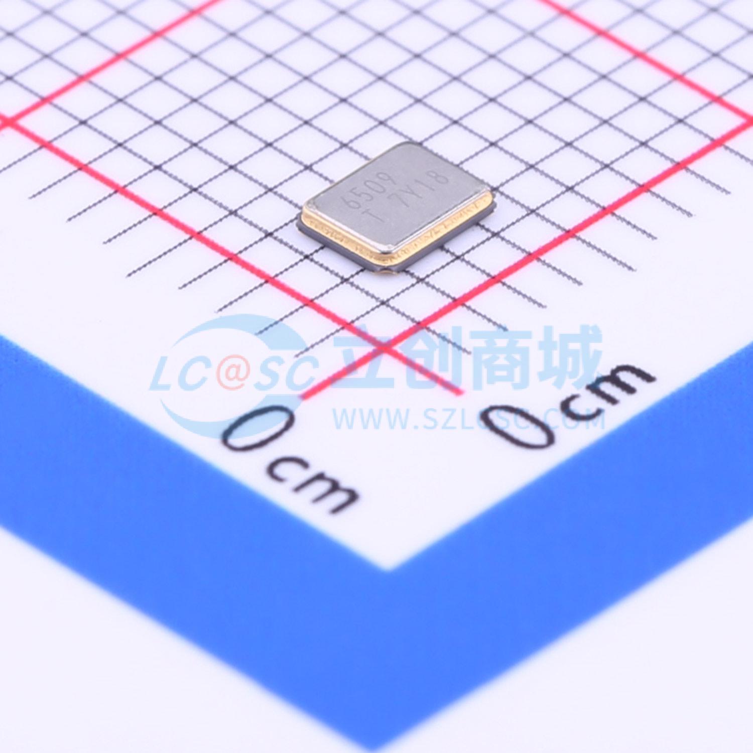 点击查看大图 X1E0000210202实物图