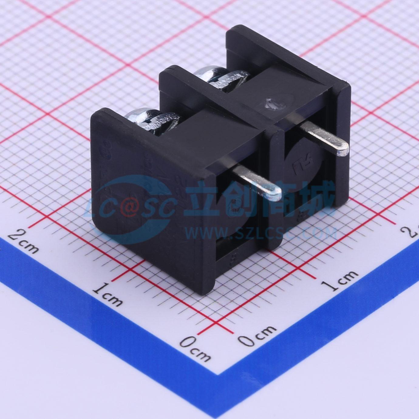 点击查看大图 2-1437667-4实物图