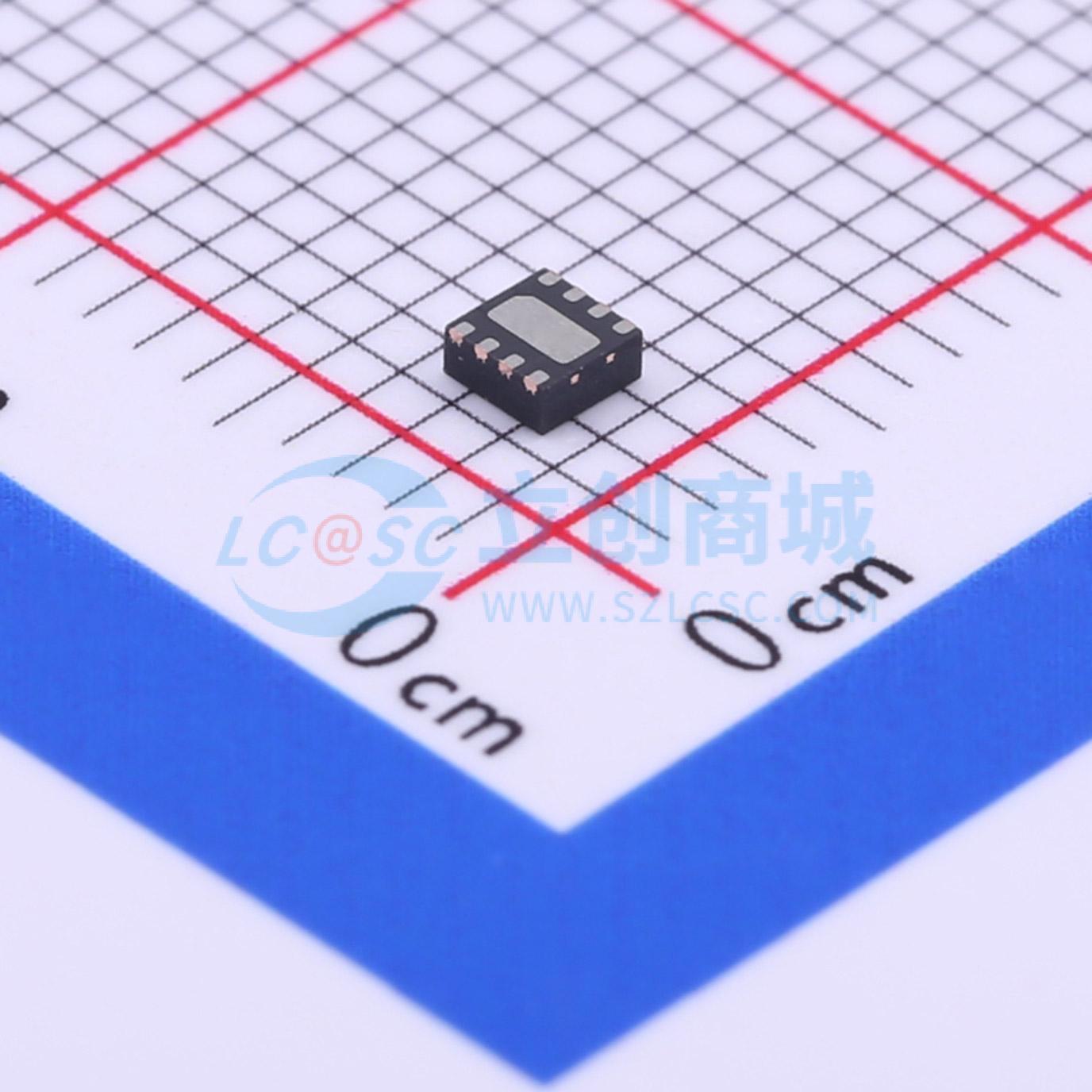 TQP3M9037商品缩略图