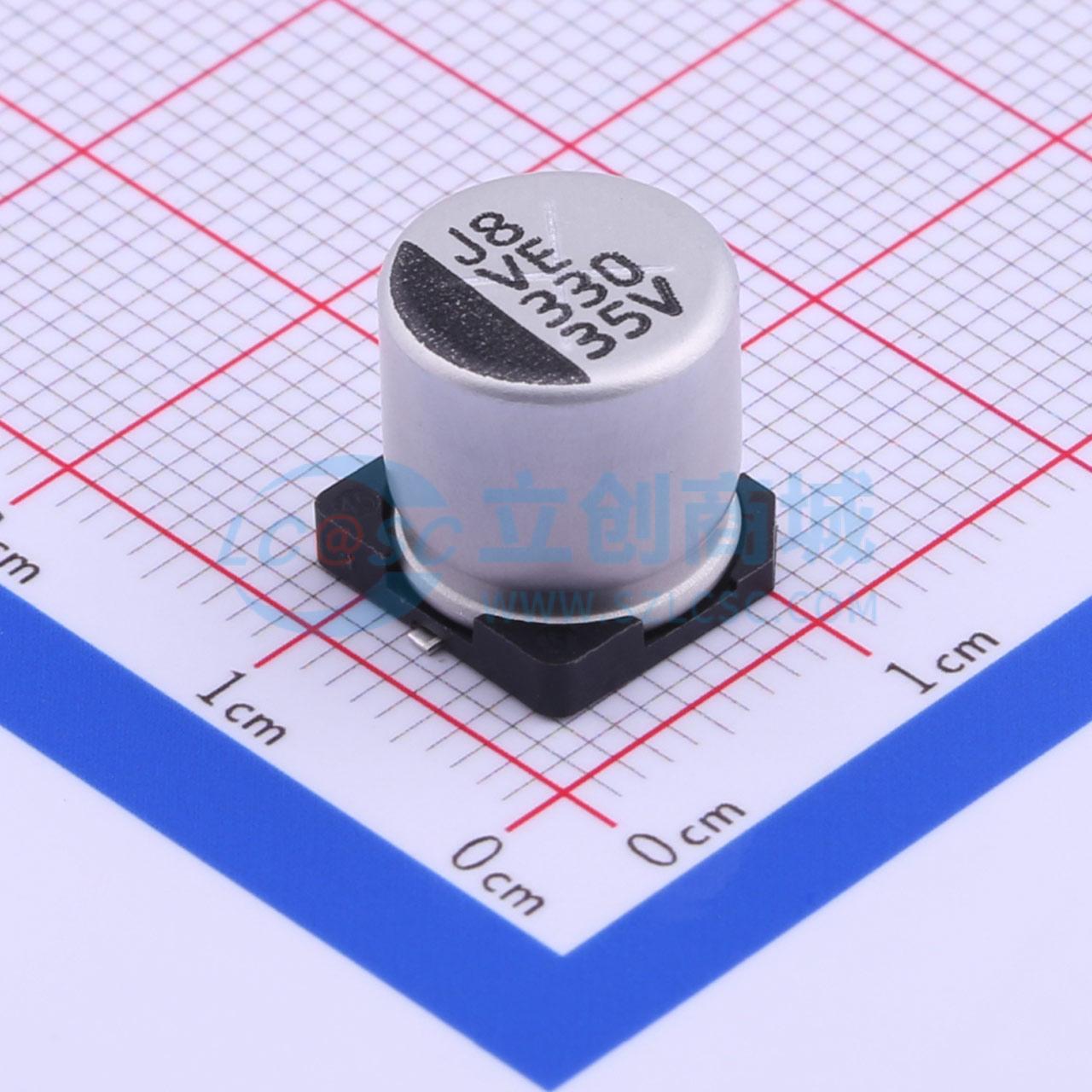 点击查看大图 VE-331M1VTR-1010实物图