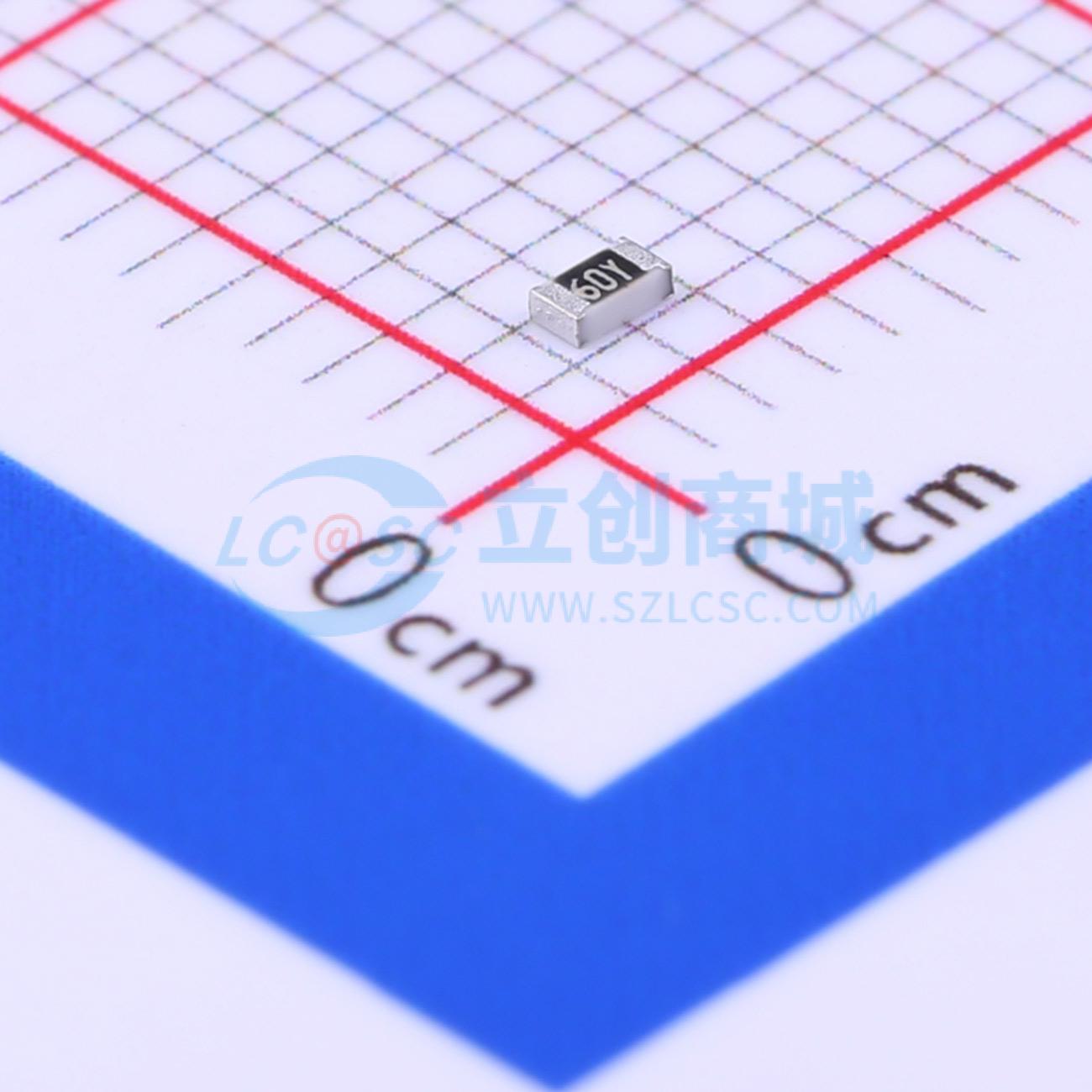 点击查看大图 WR06W4R12FTL实物图