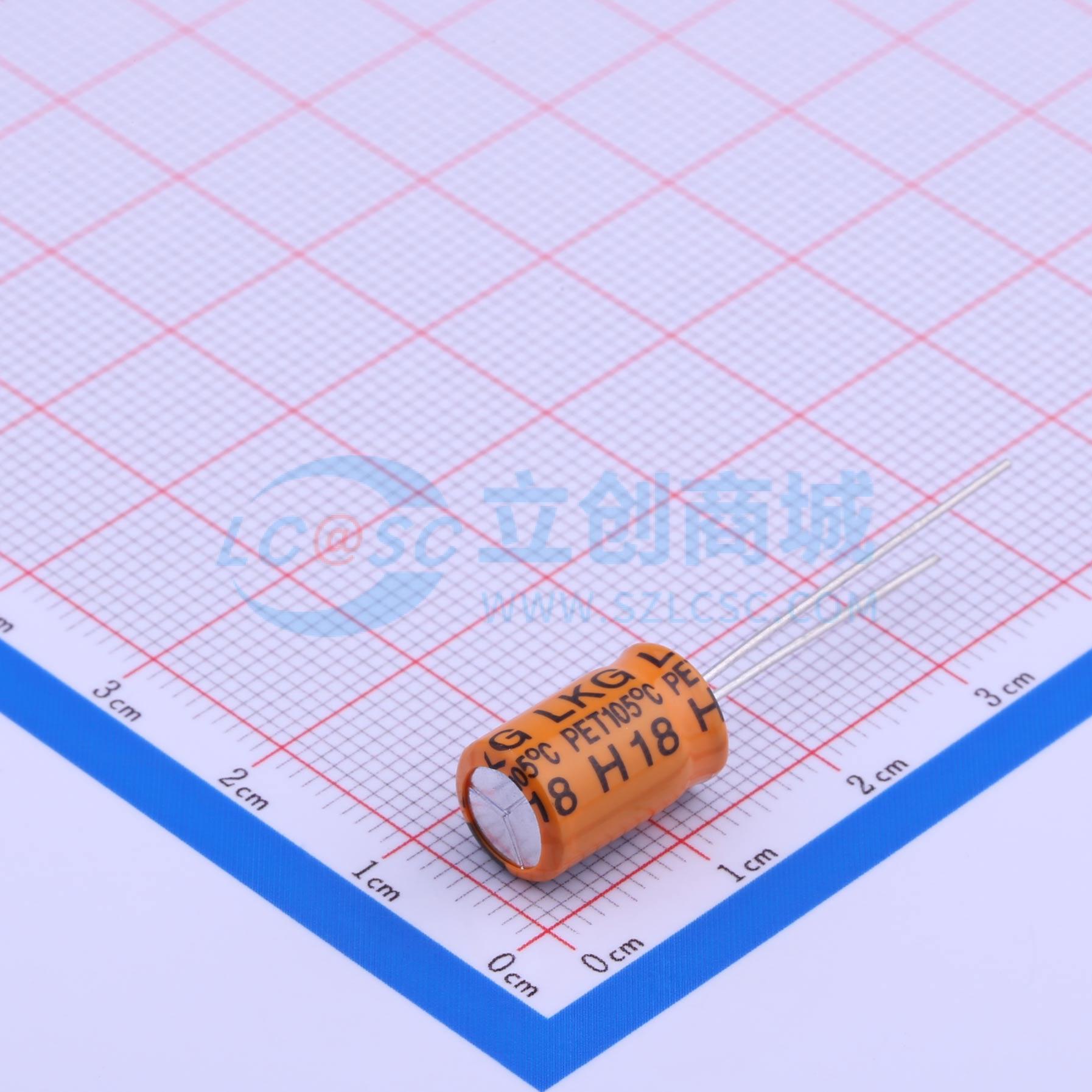 LKGD1151V151MF商品缩略图