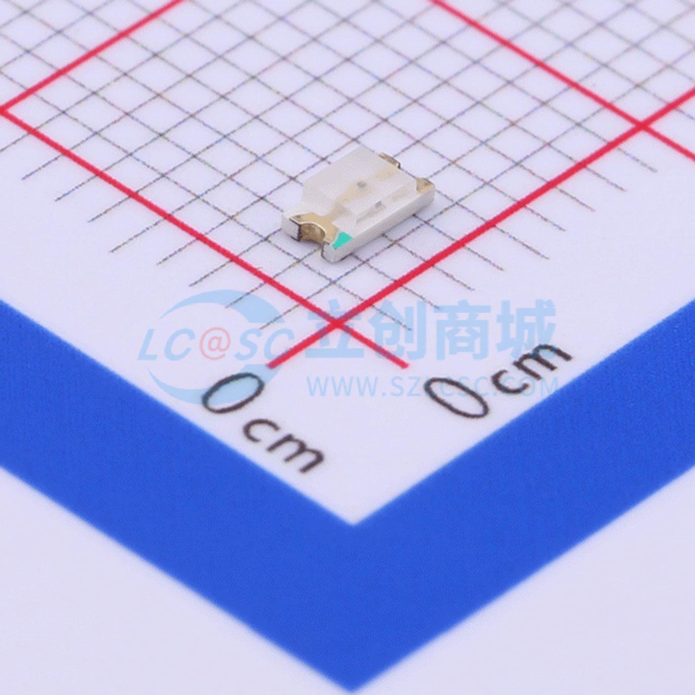 E6C1206SEAC1UDA实物图