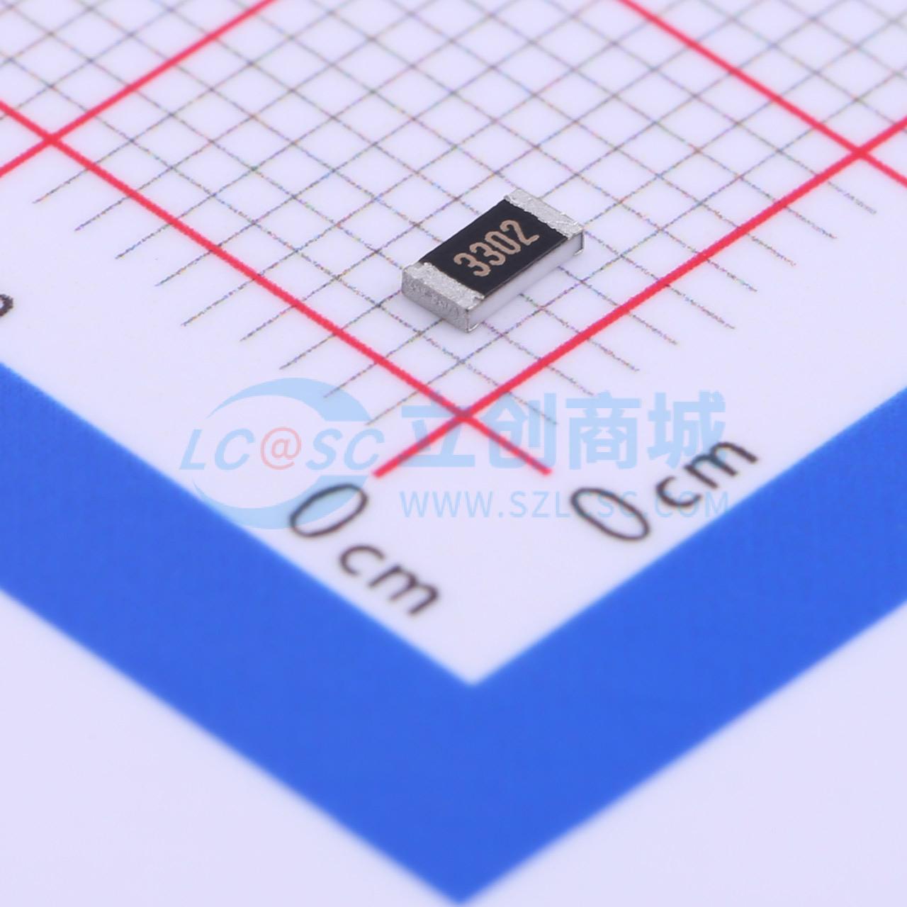 ARG06DTC3302实物图