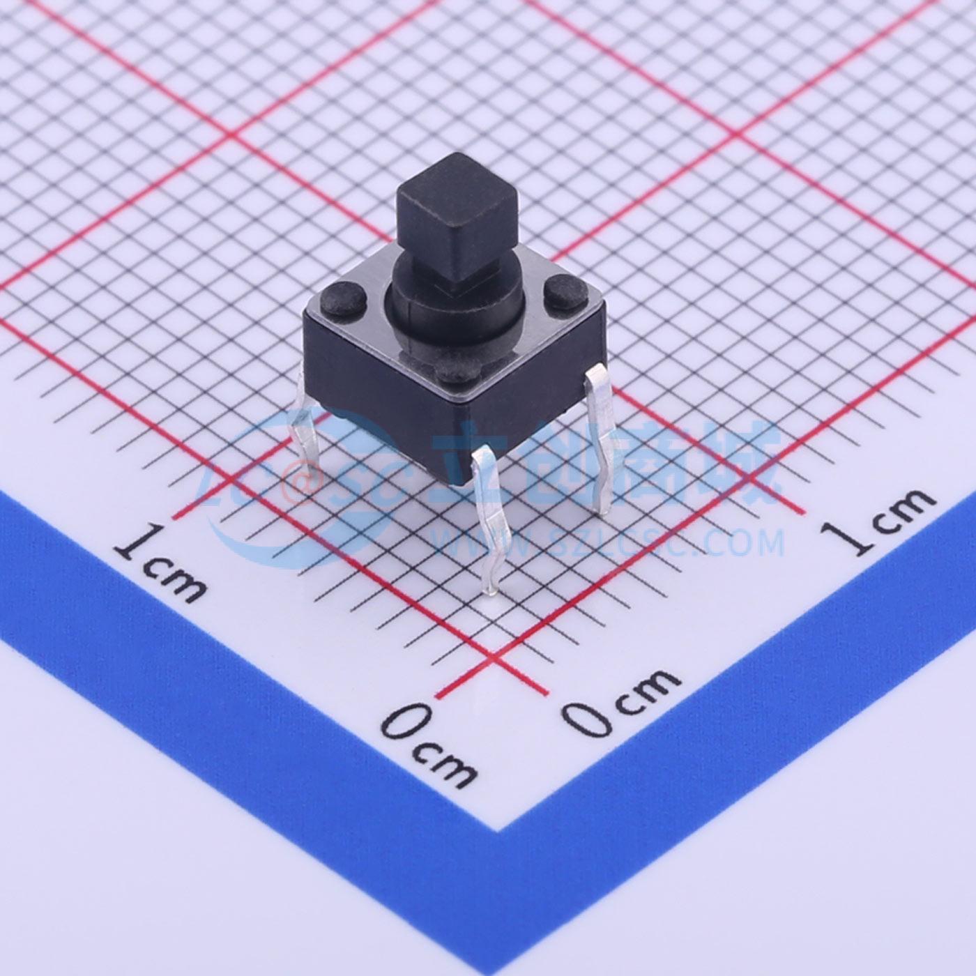点击查看大图 TC-1102T-C实物图
