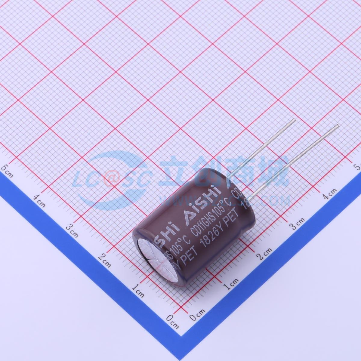 EGS2GM470L20OT实物图