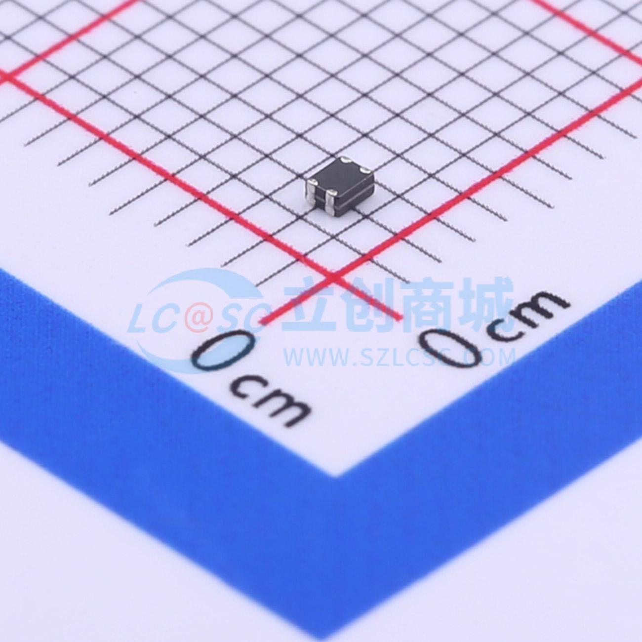 ICMF112P900MFR实物图