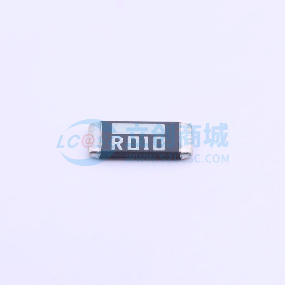 PA2512FKE7W0R01E商品缩略图