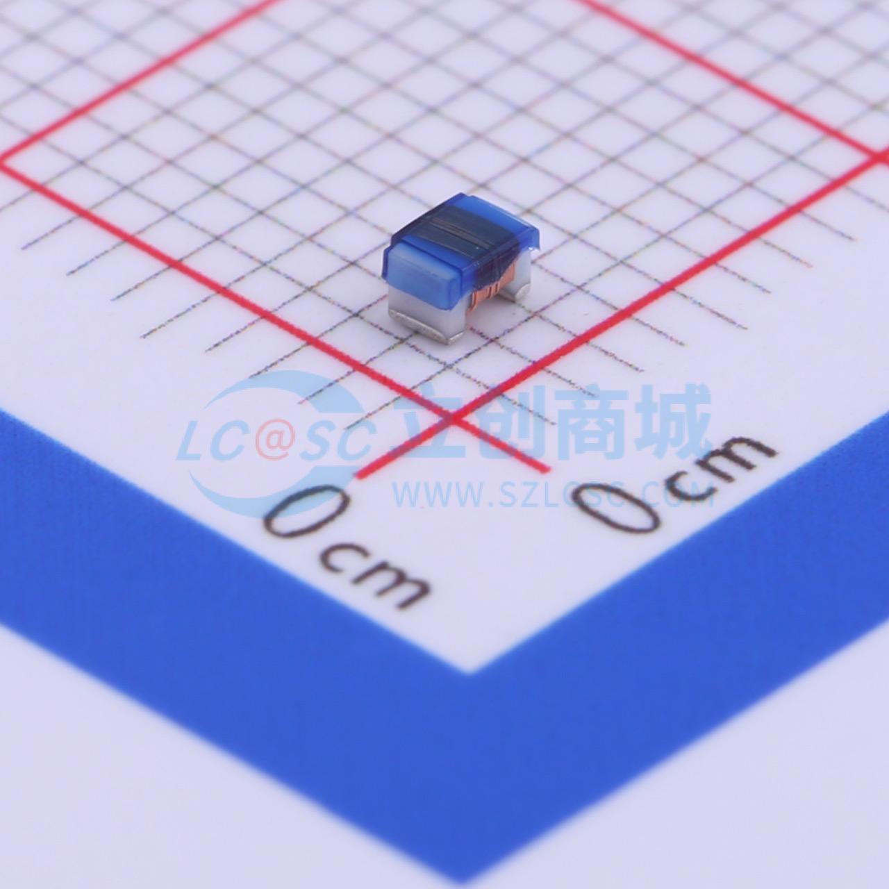 点击查看大图 SCW2012CR56JST实物图