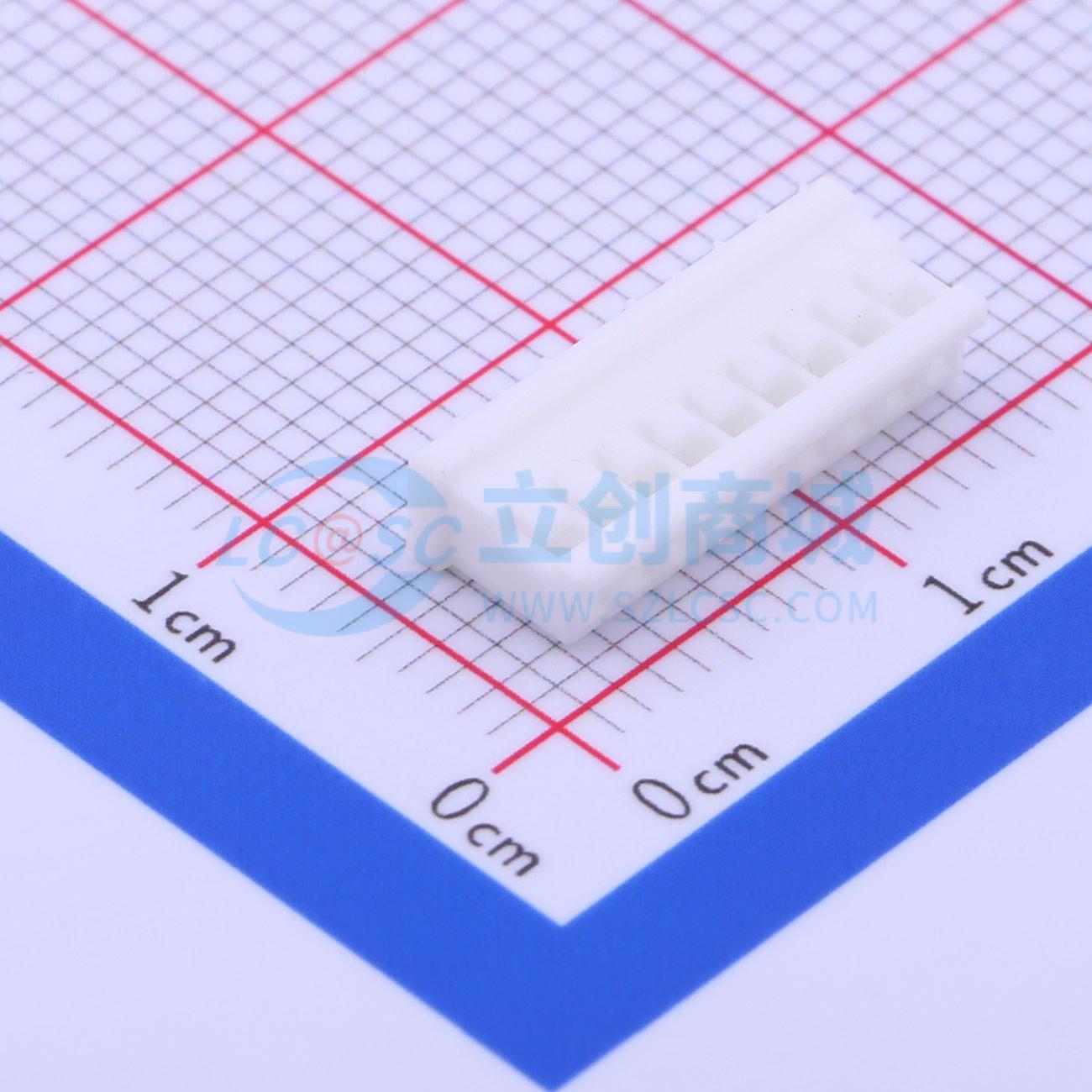 点击查看大图 874390900实物图