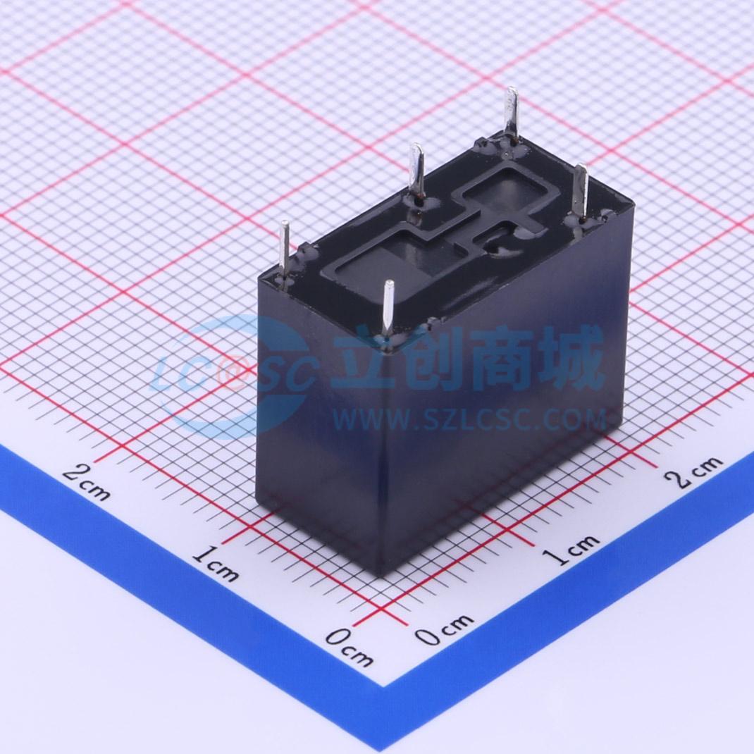 G5Q-14 DC24商品缩略图