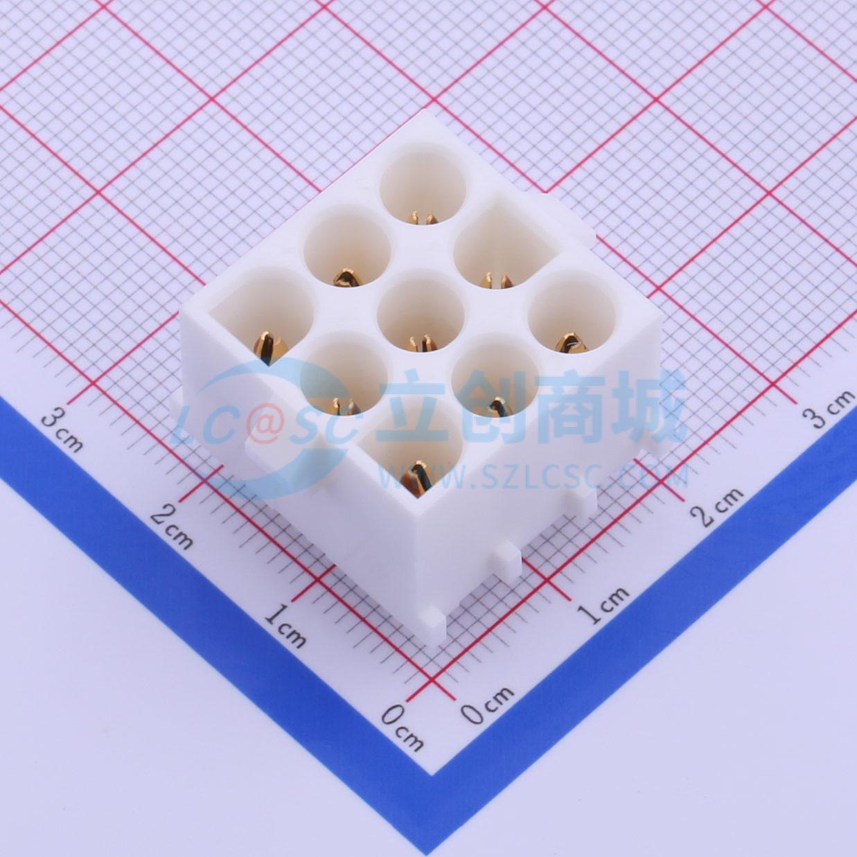 点击查看大图 350712-4实物图