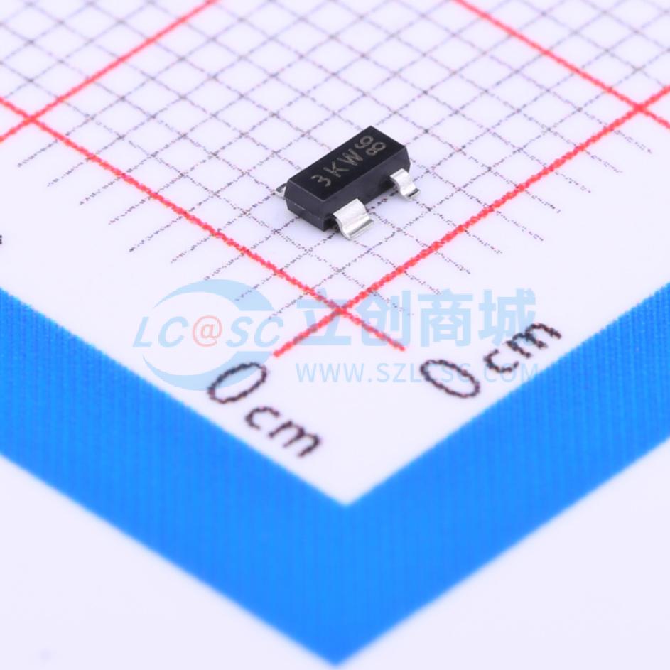 点击查看大图 BCV62B,215实物图