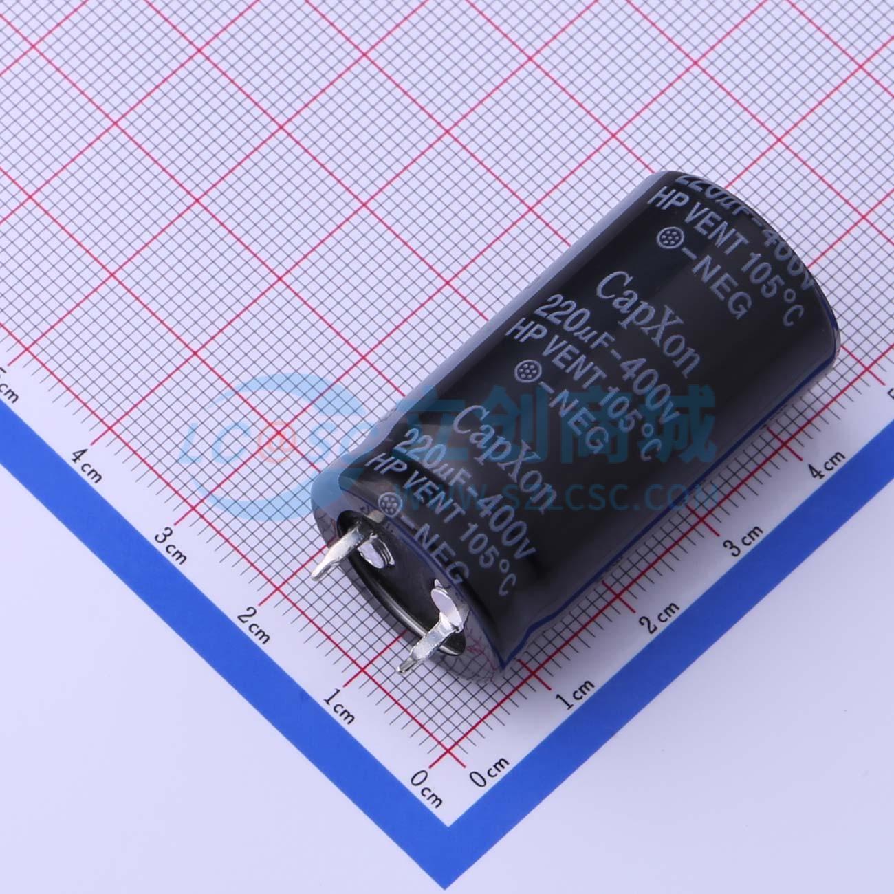 点击查看大图 HP221M400M410A实物图